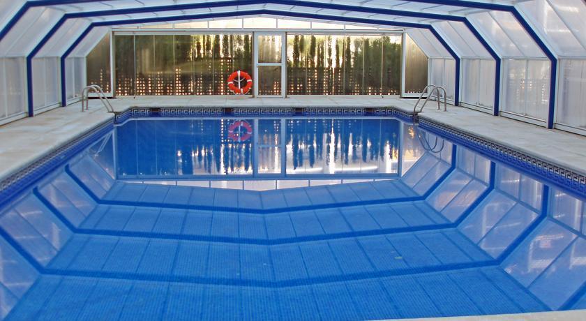 Apartament Sidney Cala de Finestrat Zewnętrze zdjęcie