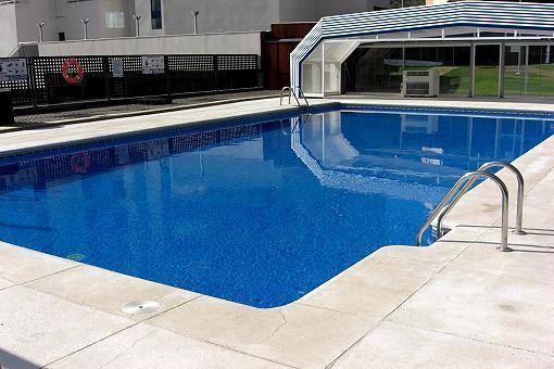 Apartament Sidney Cala de Finestrat Zewnętrze zdjęcie