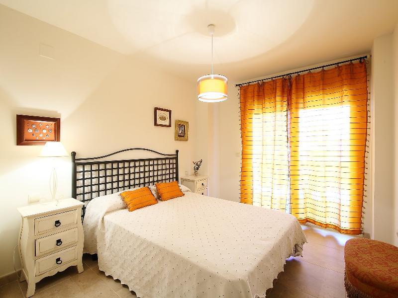Apartament Sidney Cala de Finestrat Zewnętrze zdjęcie